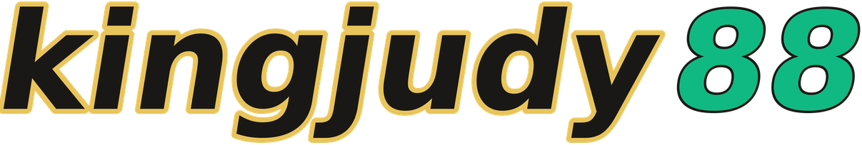 kingjudy88 logo