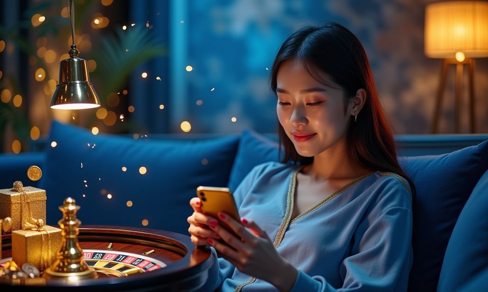 kingjudy88 Download kingjudy88 app for Android and iOS devices