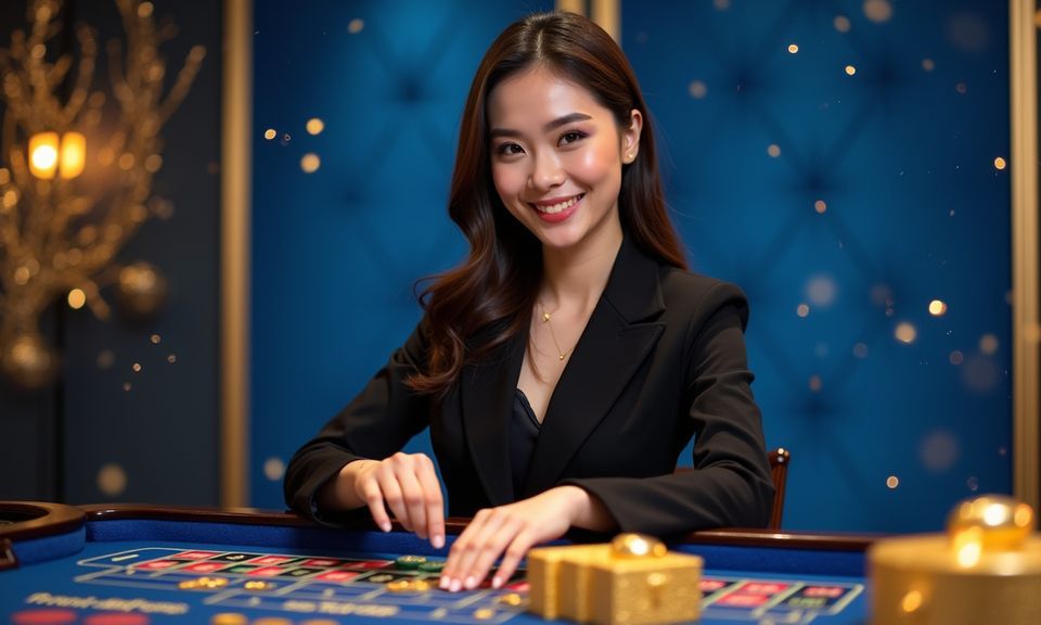 kingjudy88 Register Your Malaysia Account At kingjudy88