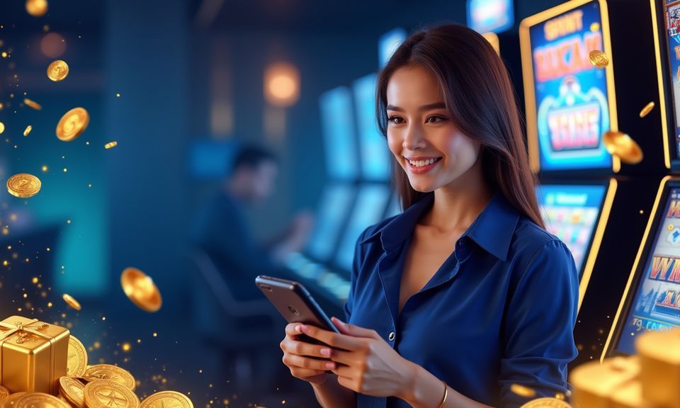 kingjudy88 Explore kingjudy88 app features for slots and live tables