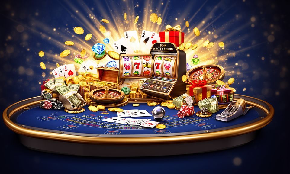 kingjudy88 mobile gaming